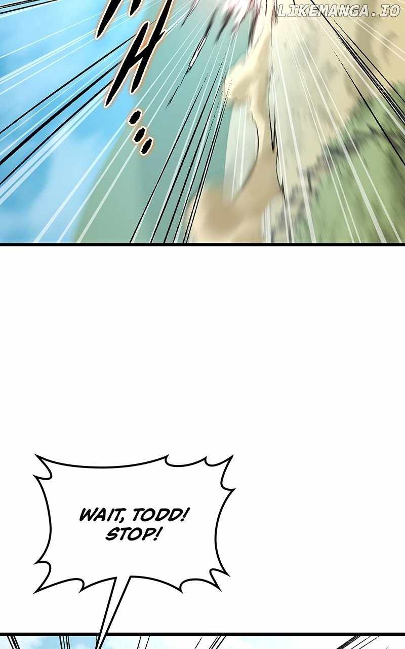 Return of the Runebound Professor Chapter 40 102